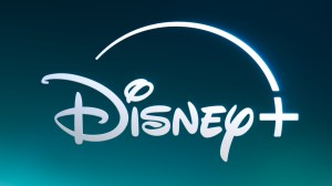 Disney+: Every Movie and TV Show Arriving in April 2025