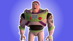 10 Filthy Disney Jokes That Went Over My Head as a Kid