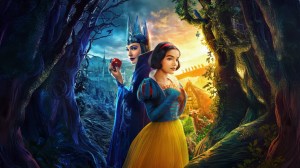 Disney’s Snow White Reviews: Grumpy Critics Aren’t Bashful About Sleepy Remake