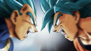 Dragon Ball Super Breaks Hearts With the Anime’s Newest Milestone