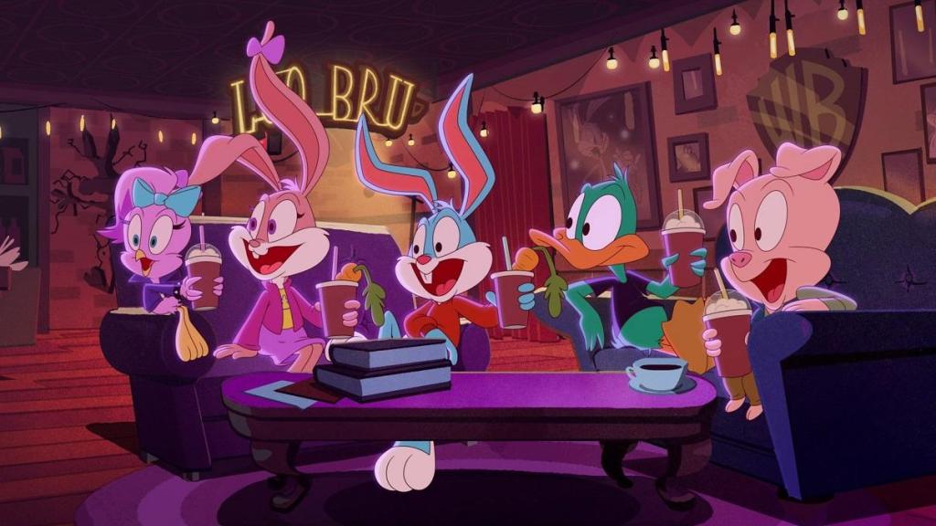 tiny-toons.jpg