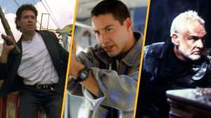 10 ’90s Action Movies That Actually Hold Up (And Where to Stream Them)