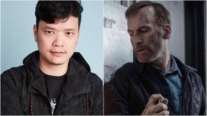 One Director Has Three of the Most Exciting Upcoming Action Movies to His Name