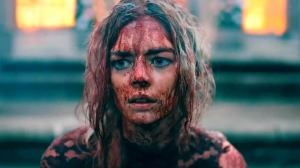 Ready or Not 2 Gets Exciting Update From Star