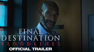 Final Destination Bloodlines Trailer Unveils the Franchise’s Deadliest Sequel