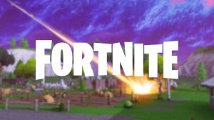 Fortnite Trailer Teases OG Season 3
