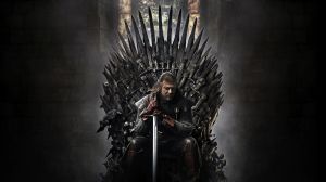 Every Game of Thrones Season Ranked From Worst to Best