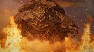 This Monster Movie Franchise Is the Best Godzilla Ripoff You Haven’t Seen