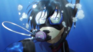 Grand Blue Dreaming Season 2 Drops New Trailer for Summer Premiere