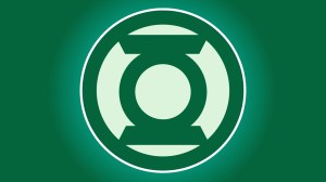 Superman’s New Green Lantern Teaser Is Perfect (And DC Fans Know Why)
