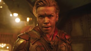 Guardians of the Galaxy Star Weighs in on Returning for Avengers (Even Without James Gunn)