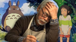 Hayao Miyazaki’s Protege Clarifies Long-Running Studio Ghibli Controversy