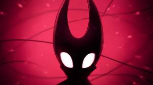 Hollow Knight: Silksong Release Date Could Be Close Based on Surprise Update