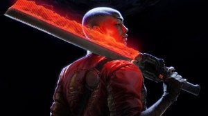 Intergalactic: The Heretic Prophet’s Release Date Is Reportedly Years Away