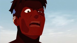 Invincible Fans Are GOATing the Show After Epically Brutal Season 3 Finale