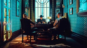 John Wick Experience Execs Break Down How They Brought the Franchise to Life