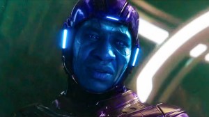 Jonathan Majors Addresses Marvel, Kevin Feige, and His Potential MCU Future