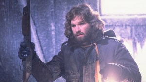7 Best Horror Movies Overlooked by the Oscars