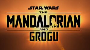 The Mandalorian & Grogu Reveals New Characters Set to Appear in the Film