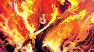 X-Men: Marvel Is Resurrecting a Surprising Character From Jean Grey’s Past