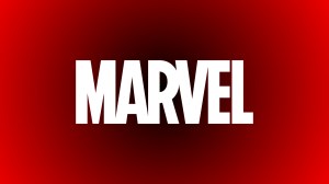 7 Great Marvel Comics We’ll Probably Never See in the MCU
