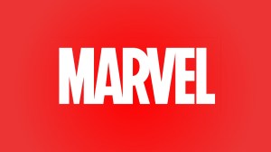 Marvel’s Heroes Unite Against Hatred for New Pride Special