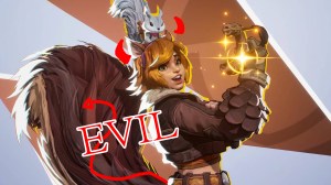 Marvel Rivals Players List the Game’s Most Annoying Characters