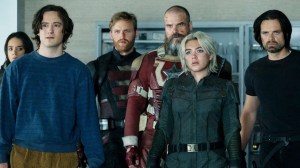Marvel’s Thunderbolts Needs to Answer This Avengers Question