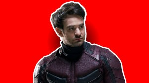 All 5 Daredevil Hallway Fight Scenes Ranked From Worst to Best