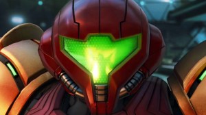 New Metroid Prime 4 Rumor Leaves Nintendo Fans Confused