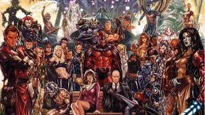 5 X-Men Stories the MCU Should Adapt