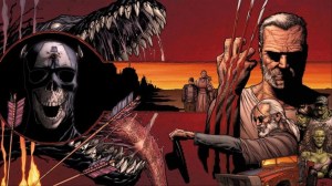 Old Man Logan Put Wolverine Through His Biggest Tragedy Ever