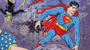 5 Superman Stories That the DCU Shouldn’t Adapt