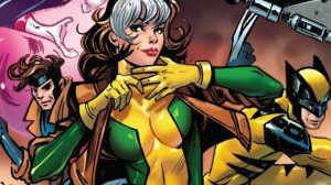 Has “From the Ashes” Actually Failed the X-Men?