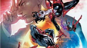 X-Force Just Suffered a Shocking Betrayal (And You’ll Never Guess From Who)