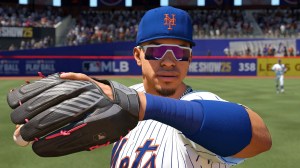 MLB The Show 25: All Hidden Rewards for Cactus Map