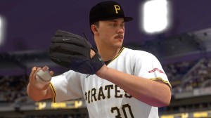 MLB The Show 25: All Hidden Rewards for USA – Central Map