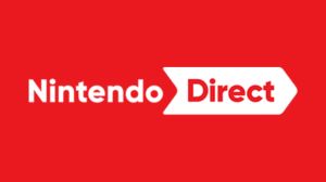 Bizarre Nintendo Direct Rumor Claims a Presentation Is Happening This Week