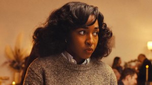 5 Great Horror Movies to Watch After Opus