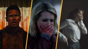 From The Monkey to Longlegs, Ranking All of Osgood Perkins’s Horror Movies