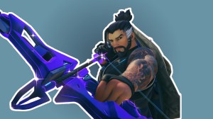 Overwatch 2 Devs Break Down 2025’s Perks, Stadium Mode, and New Heroes