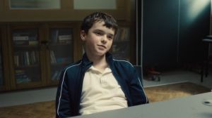 3 Shows to Watch After Adolescence