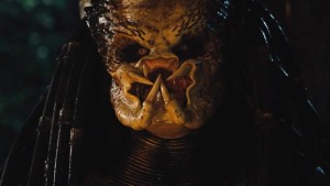 The Most Underrated Predator Sequel Has the Best Cast of the Franchise