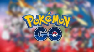 Pokemon Go Is Adding One of the Last Missing Mega Evolutions (for Now)