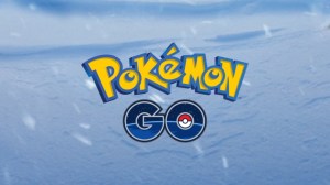 Pokemon Go Reveals April Community Day Details