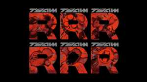 Pokemon TCG to Release Must-Have Team Rocket Merch