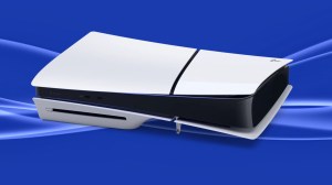 PS5 Console Update Released Today With These Changes
