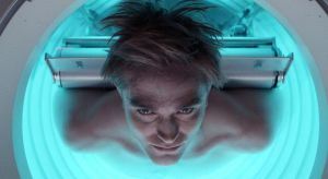 5 New Robert Pattinson Movies to Look Forward to After Mickey 17