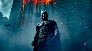 Roger Ebert Only Gave Two Batman Movies a Perfect Four Star Rating