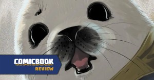 Saga #72 Lights the Fuse for the End (Review)